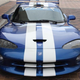 Image for article titled The Ten Best Supercars You Can Buy On eBay For Under $50,000